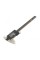 Suwmiarka SCALA SC230207
