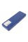 Suwmiarka SCALA SC230207