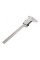 Suwmiarka SCALA SC230207