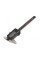 Suwmiarka SCALA SC230208