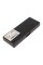 Suwmiarka SCALA SC230208