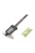 Suwmiarka SCALA SC230215