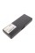 Suwmiarka SCALA SC230215