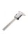 Suwmiarka SCALA SC230215
