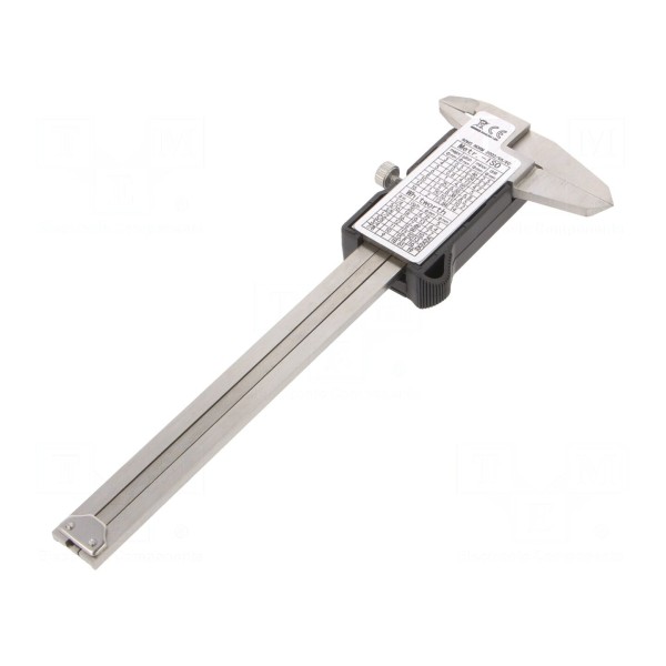 Suwmiarka SCALA SC230215