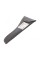 Suwmiarka SCALA SC251301