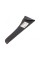 Suwmiarka SCALA 251.304-X