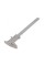 Suwmiarka SCALA 252.301-X