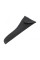 Suwmiarka SCALA 252.301-X
