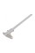 Suwmiarka SCALA 252.304-X