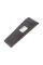 Suwmiarka SCALA 252.304-X