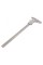 Suwmiarka SCALA 252.304-X