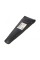 Suwmiarka SCALA 255.305-X
