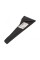 Suwmiarka SCALA 258.301-X