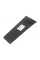 Przymiar traserski SCALA 258.302-X