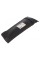 Cyrkiel SCALA 478.103-X
