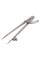 Cyrkiel SCALA 482.103