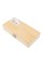 Mikrometr SCALA 533.501