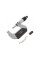 Mikrometr SCALA 533.502-X