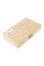 Mikrometr SCALA 533.502-X