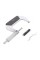 Mikrometr SCALA 533.503-X