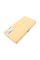 Mikrometr SCALA 533.503-X