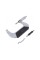 Mikrometr SCALA 533.504-X