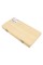 Mikrometr SCALA 533.504-X