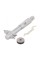 Mikrometr SCALA 542.501