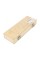 Mikrometr SCALA 542.501