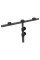 Uchwyt SCANGRIP DUAL BRACKET FOR TRIPOD