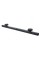 Uchwyt SCANGRIP DUAL BRACKET FOR TRIPOD