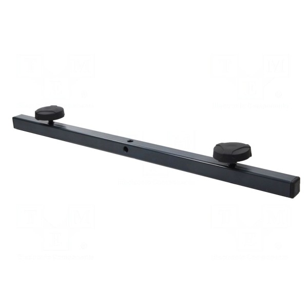 Uchwyt SCANGRIP DUAL BRACKET FOR TRIPOD