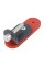 Uchwyt SCANGRIP MAGNET BRACKET