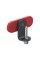 Uchwyt SCANGRIP MAGNET BRACKET