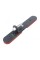 Uchwyt SCANGRIP MAGNET BRACKET L
