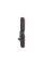 Uchwyt SCANGRIP MAGNET BRACKET L