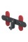 Uchwyt SCANGRIP MAGNET BRACKET L