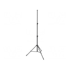 Statyw SCANGRIP TRIPOD