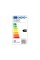 Lampa: robocza SCANGRIP NOVA 6K C+R