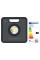 Lampa: robocza SCANGRIP NOVA 6K C+R