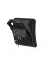 Lampa: robocza SCANGRIP NOVA 6K C+R