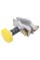 Uchwyt SCANGRIP SCAFFOLDING BRACKET EX