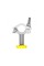 Uchwyt SCANGRIP SCAFFOLDING BRACKET EX