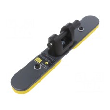 Uchwyt SCANGRIP MAGNET BRACKET EX