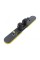 Uchwyt SCANGRIP MAGNET BRACKET EX