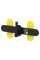 Uchwyt SCANGRIP MAGNET BRACKET EX