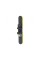 Uchwyt SCANGRIP MAGNET BRACKET EX
