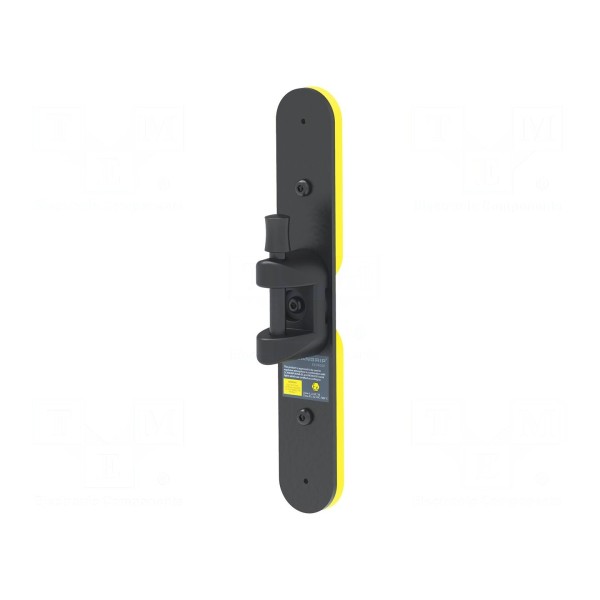 Uchwyt SCANGRIP MAGNET BRACKET EX