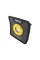 Lampa: robocza SCANGRIP NOVA-EX R